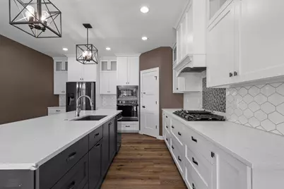 3984  Dollar Ln, Ledgeview, WI 54115 - Photo 15