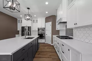 3984 Dollar Ln, Ledgeview, WI 54115 - Photo 15