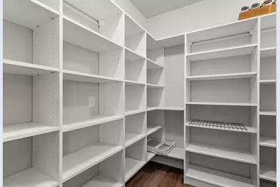 3984  Dollar Ln, Ledgeview, WI 54115 - Photo 31