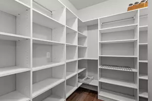 3984 Dollar Ln, Ledgeview, WI 54115 - Photo 31