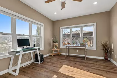 3984  Dollar Ln, Ledgeview, WI 54115 - Photo 21