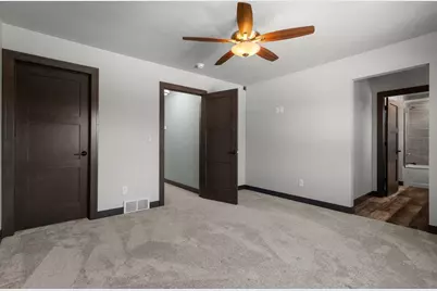 3984  Dollar Ln, Ledgeview, WI 54115 - Photo 41