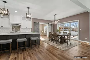 3984 Dollar Ln, Ledgeview, WI 54115 - Photo 11