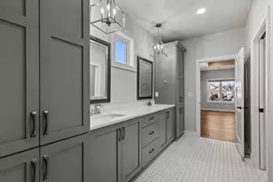 3984 Dollar Ln, Ledgeview, WI 54115 - Photo 27