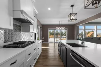 3984  Dollar Ln, Ledgeview, WI 54115 - Photo 19