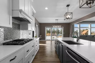 3984 Dollar Ln, Ledgeview, WI 54115 - Photo 19