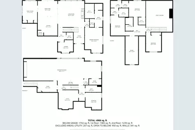 3984  Dollar Ln, Ledgeview, WI 54115 - Photo 71