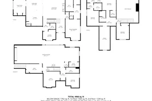 3984 Dollar Ln, Ledgeview, WI 54115 - Photo 71