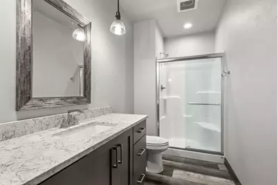 3984  Dollar Ln, Ledgeview, WI 54115 - Photo 39