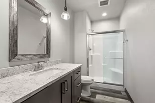 3984 Dollar Ln, Ledgeview, WI 54115 - Photo 39