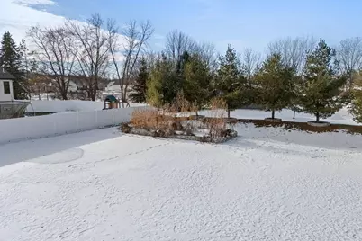 3984  Dollar Ln, Ledgeview, WI 54115 - Photo 63