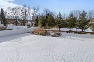 3984 Dollar Ln, Ledgeview, WI 54115 - Photo 63