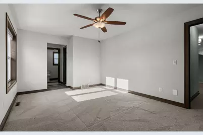 3984  Dollar Ln, Ledgeview, WI 54115 - Photo 43