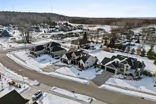 3984 Dollar Ln, Ledgeview, WI 54115 - Photo 65