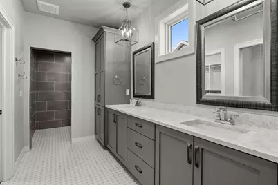 3984  Dollar Ln, Ledgeview, WI 54115 - Photo 25