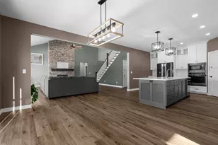 3984 Dollar Ln, Ledgeview, WI 54115 - Photo 13