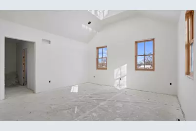 N52W6296  Mill St, Cedarburg, WI 53012 - Photo 17