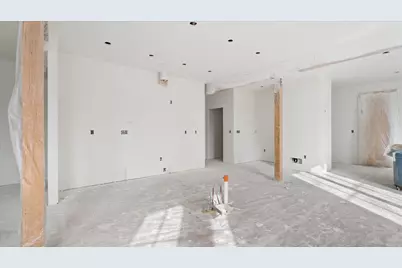 N52W6296  Mill St, Cedarburg, WI 53012 - Photo 5