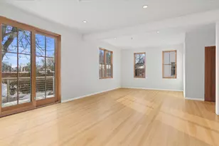 N52W6296 Mill St, Cedarburg, WI 53012 - Photo 13