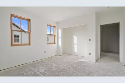 N52W6296  Mill St, Cedarburg, WI 53012 - Photo 9