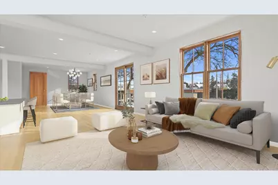 N52W6296  Mill St, Cedarburg, WI 53012 - Photo 3