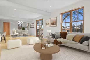 N52W6296 Mill St, Cedarburg, WI 53012 - Photo 3