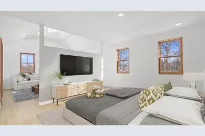 N52W6296  Mill St, Cedarburg, WI 53012 - Photo 15