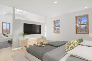 N52W6296 Mill St, Cedarburg, WI 53012 - Photo 15