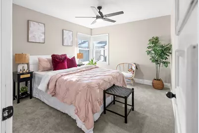 4068 N 72nd St, Milwaukee, WI 53216 - Photo 9