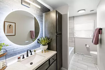 4068 N 72nd St, Milwaukee, WI 53216 - Photo 5