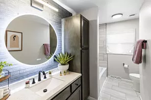 4068 N 72nd St, Milwaukee, WI 53216 - Photo 5