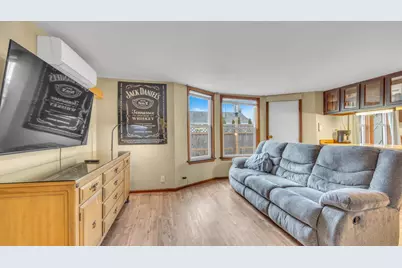 908  Michigan Ave, Sheboygan, WI 53081 - Photo 33