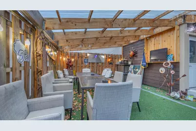 908  Michigan Ave, Sheboygan, WI 53081 - Photo 53