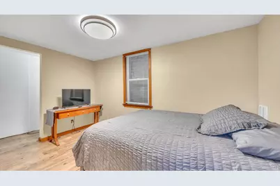 908  Michigan Ave, Sheboygan, WI 53081 - Photo 45