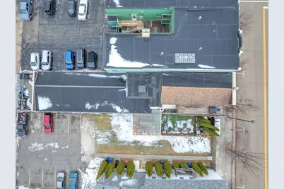 908  Michigan Ave, Sheboygan, WI 53081 - Photo 49