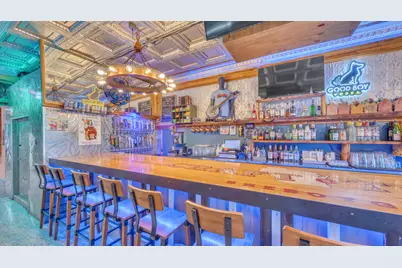 908  Michigan Ave, Sheboygan, WI 53081 - Photo 7