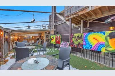 908  Michigan Ave, Sheboygan, WI 53081 - Photo 25