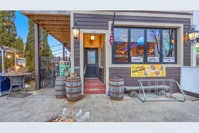 908  Michigan Ave, Sheboygan, WI 53081 - Photo 51