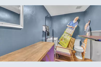 908  Michigan Ave, Sheboygan, WI 53081 - Photo 21