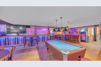 908  Michigan Ave, Sheboygan, WI 53081 - Photo 11