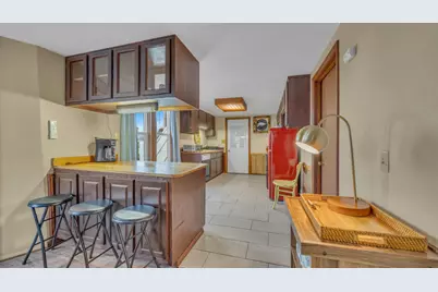 908  Michigan Ave, Sheboygan, WI 53081 - Photo 35