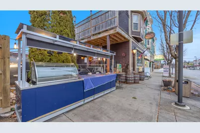 908  Michigan Ave, Sheboygan, WI 53081 - Photo 23