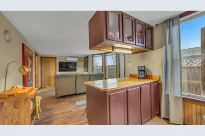 908  Michigan Ave, Sheboygan, WI 53081 - Photo 39