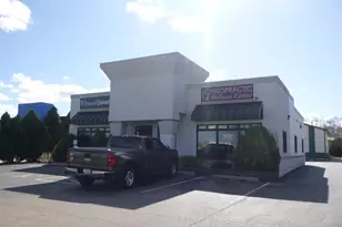 1425 S Washburn St, Oshkosh, WI 54904 - Photo 1