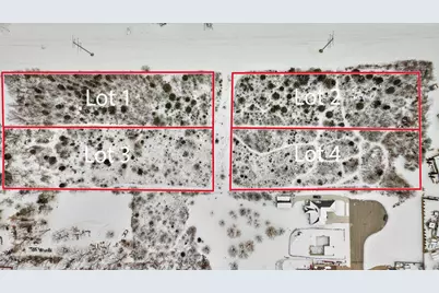 4228  50th Ave, Kenosha, WI 53144 - Photo 7