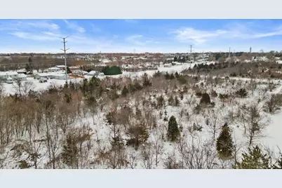 4228  50th Ave, Kenosha, WI 53144 - Photo 9