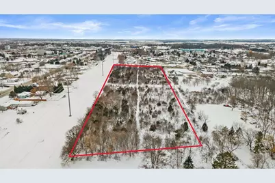 4228  50th Ave, Kenosha, WI 53144 - Photo 3