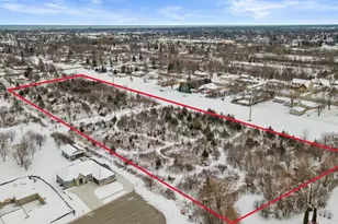 4228 50th Ave, Kenosha, WI 53144 - Photo 1