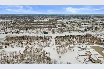 4228  50th Ave, Kenosha, WI 53144 - Photo 11