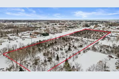 4228  50th Ave, Kenosha, WI 53144 - Photo 5